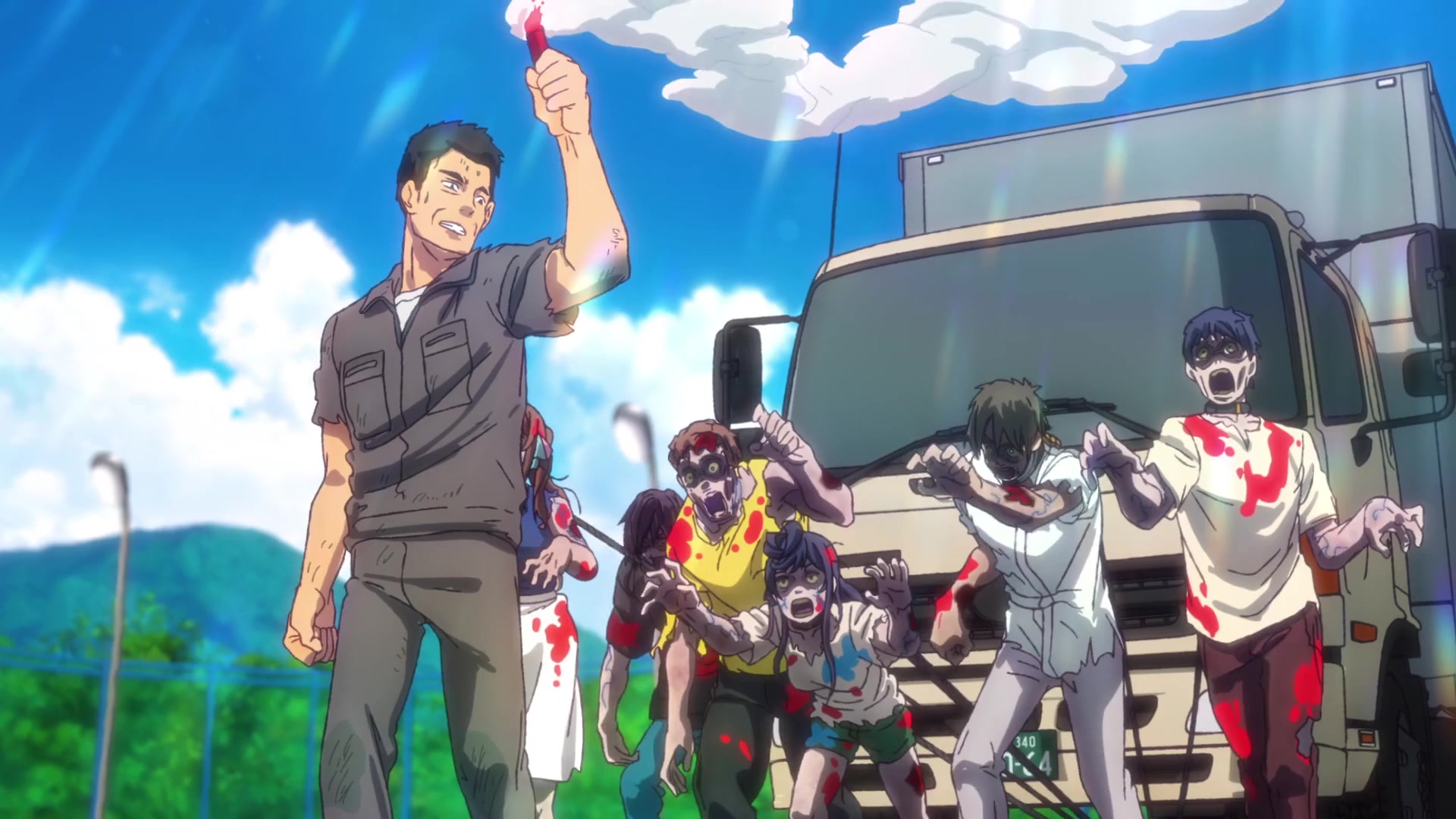 [Tsukyio Editing Resources] Zom 100 - Ep 6 - 376.mp4